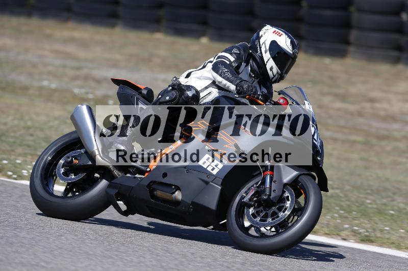 /36 08.08.2026  Pluess Motosport ADR/Freies Fahren/25